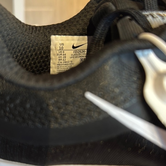 Nike Pegasus PREMIUM - Picture 7 of 8